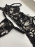 Conjunto Janine - comprar online
