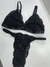 Conjunto Victoria