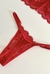conjunto Catharina - comprar online
