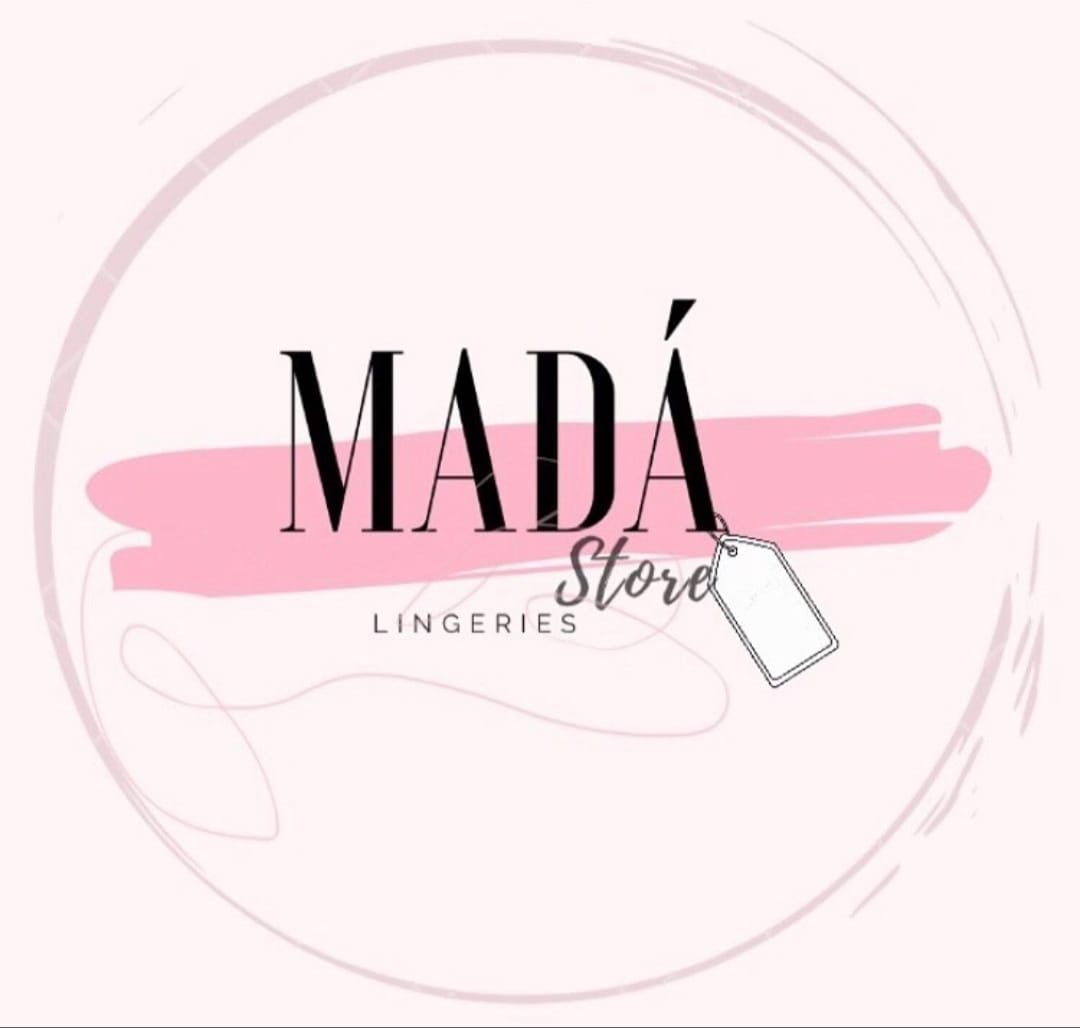 mada store