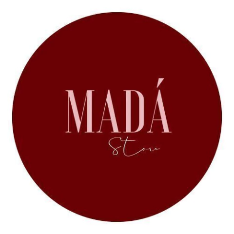 mada store