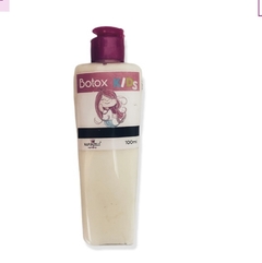 BOTOX KIDS - comprar online