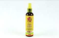 ÓLEO DE ESTRIA