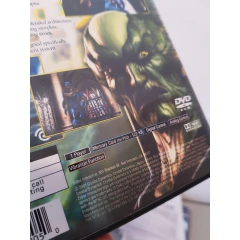 PS2 - Soul Reaver 2 Legacy of Kain - Leia a descrição - loja online