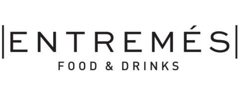 Entremés
