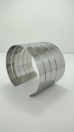 Brazalete ODIM en internet