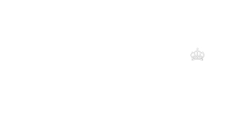 Bellezia