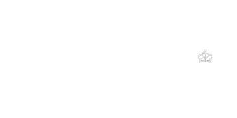 Bellezia