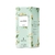 Boticollection Acqua Fresca Desodorante Colônia 100ml - Bazar Completo