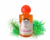 Kit Atacado com 10 Essências de Citronela a Base de Óleo para Difusor, Borrifador, Velas, Pedras Vulcânicas, Umidificador e Limpeza na internet