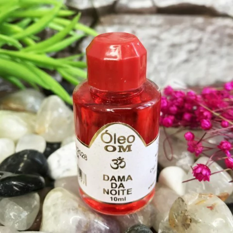 Essência de Dama da Noite a Base de Óleo para Difusor, Borrifador, Velas, Pedras Vulcânicas, Umidificador e Limpeza - comprar online