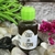 Essência de Alecrim a Base de Óleo para Difusor, Borrifador, Velas, Pedras Vulcânicas, Umidificador e Limpeza - Bazar Completo