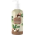 Hidratante Corporal Todo Cuidado Abelha Rainha Macadâmia E Aveia 400ml