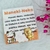 Maneki Neko – Talismã de Metal na internet