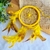 Filtro dos Sonhos MD – Amarelo - comprar online