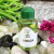 Essência de Arruda a Base de Óleo para Difusor, Borrifador, Velas, Pedras Vulcânicas, Umidificador e Limpeza - comprar online