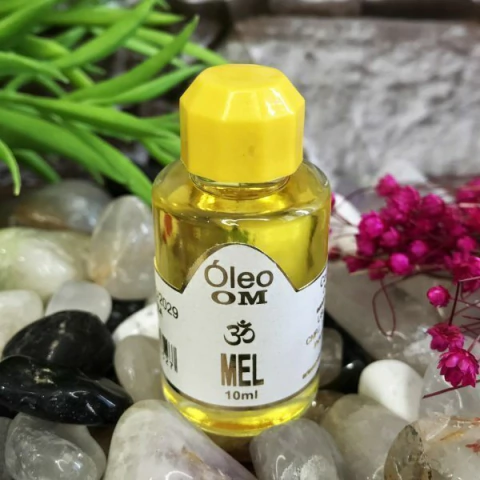 Essência Mel a Base de Óleo para Difusor, Borrifador, Velas, Pedras Vulcânicas, Umidificador e Limpeza - comprar online