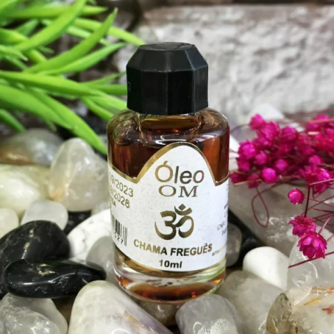 Essência Chama Freguês a Base de Óleo para Difusor, Borrifador, Velas, Pedras Vulcânicas, Umidificador e Limpeza - comprar online