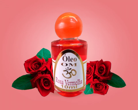 Essência de Rosas Vermelhas a Base de Óleo para Difusor, Borrifador, Velas, Pedras Vulcânicas, Umidificador - comprar online