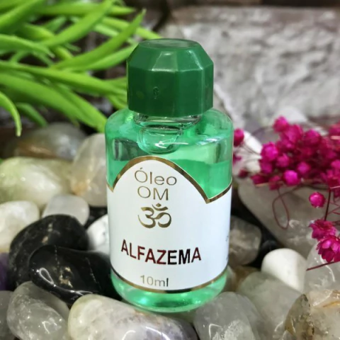 Essência de Alfazema a Base de Óleo para Difusor, Borrifador, Velas, Pedras Vulcânicas, Umidificador e Limpeza - comprar online