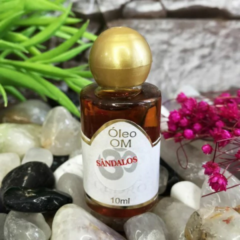 Essência de Sândalo a Base de Óleo para Difusor, Borrifador, Velas, Pedras Vulcânicas, Umidificador e Limpeza - comprar online