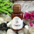 Essência de Canela a Base de Óleo para Difusor, Borrifador, Velas, Pedras Vulcânicas, Umidificador e Limpeza - comprar online