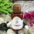 Canela – Kit Atacado com 10 Frascos Essência a Base de Óleo na internet