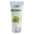 Creme para as Mãos Erva Doce Avon Care - 50g