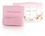 Kit Floralle Abelha Rainha Perfume + Sabonete + Sacola Presenteável na internet