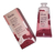 Creme Nutritivo Para Mãos Natura Tododia Cereja e Avelã 50ml