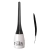 Delineador Líquido Preto Color Trend Avon - 3ml