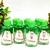 Essência Verbena a Base de Óleo para Difusor, Borrifador, Velas, Pedras Vulcânicas, Umidificador e Limpeza na internet