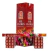 Incenso Mil Flores Guda - Paz e Amor - comprar online