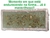 Kit 5 Sabonetes Artesanais Naturais Pirâmide de Limpeza, Purificação, Quebras, Ânimo, Força, Tranquilidade, Vitalidade e Mais - Bazar Completo
