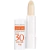 Protetor Solar Labial FPS30 Abelha Rainha 3,6g