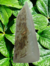 Kit 5 Sabonetes Artesanais Naturais Pirâmide de Limpeza, Purificação, Quebras, Ânimo, Força, Tranquilidade, Vitalidade e Mais