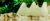 Kit 5 Sabonetes Artesanais Naturais Pirâmide de Limpeza, Purificação, Quebras, Ânimo, Força, Tranquilidade, Vitalidade e Mais - comprar online