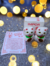 Dupla de Gatos da Sorte Maneki Neko + Folheto Explicativo - Importados e Originais na internet