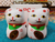 Dupla de Gatos da Sorte Maneki Neko + Folheto Explicativo - Importados e Originais - comprar online