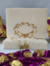 Sabonete Artesanal para Humanos e Pets de Aveia com Favo de Mel 115g na internet