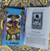 Tarô dos Anjos 22 Cartas na internet