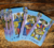 Tarô dos Anjos 22 Cartas na internet