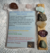Kit 7 Pedras da Plenitude + Palo Santo - loja online