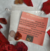 Kit de Pedras para o Amor - Bazar Completo
