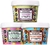 Shampoo Cronograma capilar 250ml -Lola Cosmetics - loja online