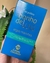 kit Banho de lua completo Corpo dourado na internet