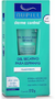 Derme control Pele Mista ou Oleosa- Nupill - comprar online