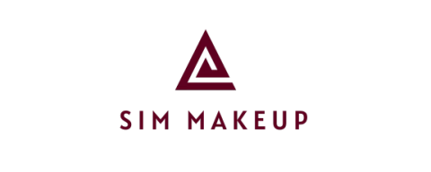 lojasimmakeup