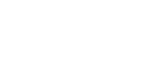 Santa Maria Beachwear