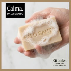 RITUALES BY BRUNA - Jabones Naturales - comprar online